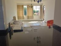  of property in Raceview