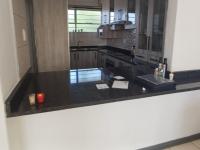  of property in Raceview