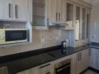  of property in Raceview