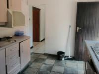  of property in Dinwiddie