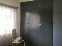  of property in Dinwiddie