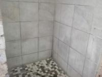  of property in Dinwiddie