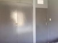  of property in Dinwiddie