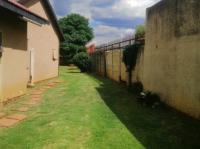  of property in Dinwiddie