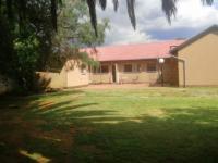  of property in Dinwiddie