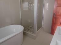  of property in New Redruth