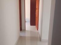  of property in New Redruth