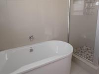  of property in New Redruth