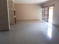  of property in New Redruth