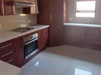  of property in New Redruth