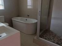  of property in New Redruth