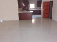  of property in New Redruth