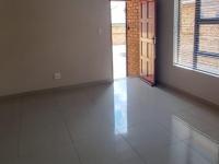  of property in New Redruth