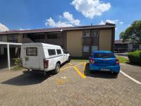  of property in Verwoerdpark