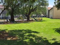  of property in Verwoerdpark