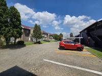  of property in Verwoerdpark