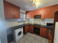  of property in Verwoerdpark