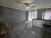  of property in Verwoerdpark