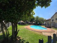  of property in Verwoerdpark