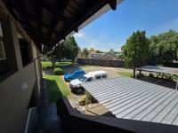  of property in Verwoerdpark