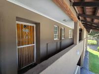  of property in Verwoerdpark