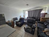  of property in Verwoerdpark