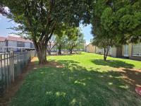  of property in Verwoerdpark