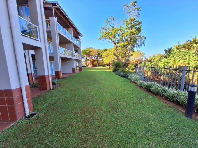 3 Bedroom Apartment for Sale For Sale in Shelly Beach - MR705883