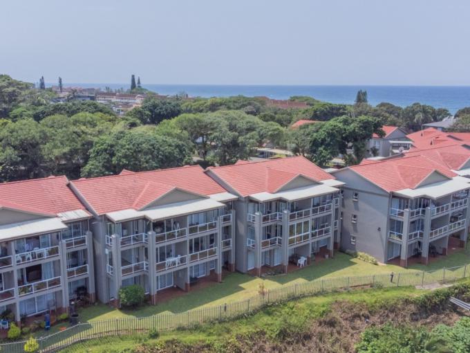 3 Bedroom Apartment for Sale For Sale in Shelly Beach - MR705883