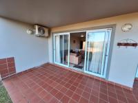  of property in Shelly Beach