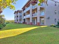  of property in Shelly Beach