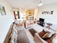  of property in Shelly Beach