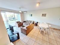  of property in Shelly Beach