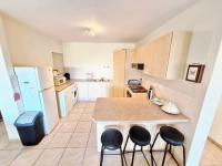  of property in Shelly Beach