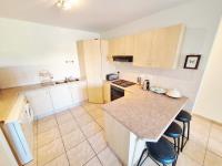  of property in Shelly Beach