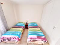  of property in Shelly Beach