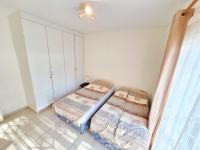  of property in Shelly Beach