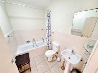  of property in Shelly Beach