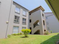  of property in Shelly Beach