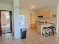  of property in Shelly Beach