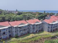  of property in Shelly Beach