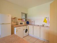  of property in Shelly Beach