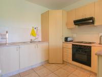  of property in Shelly Beach