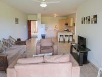  of property in Shelly Beach