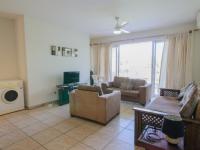  of property in Shelly Beach