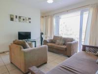  of property in Shelly Beach