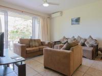  of property in Shelly Beach