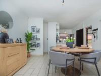  of property in Wilgeheuwel 