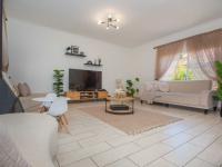  of property in Wilgeheuwel 