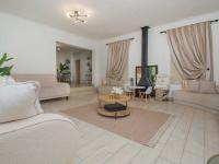  of property in Wilgeheuwel 